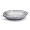ALCHIMY LOQY Patelnia śr. 28 cm / DE BUYER